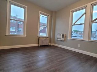 103-22 94th St #1, Ozone Park, NY 11417