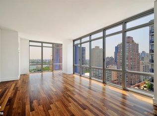 333 E 91st St APT 19C, New York, NY