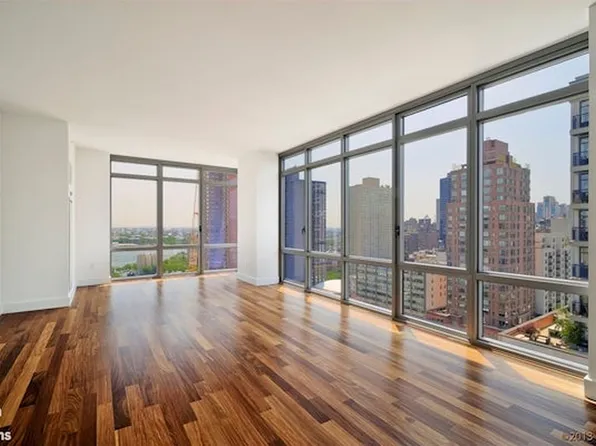 333 E 91st St APT 19C, New York, NY 10128