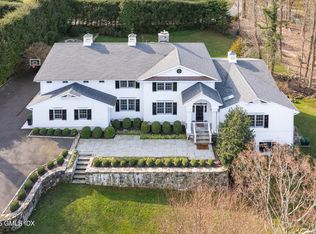17 Rustic View Rd, Greenwich, CT 06830