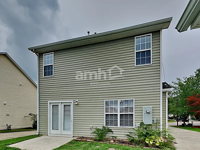 10929 Shelly Renee Dr — Photo 18