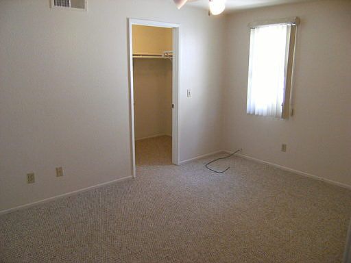 5th image of 67855 Medano Dr