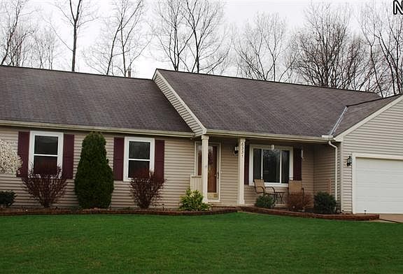 4th image of 6331 Oak Tree Dr S