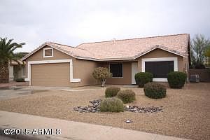 1st image of 14440 W Carlin Dr