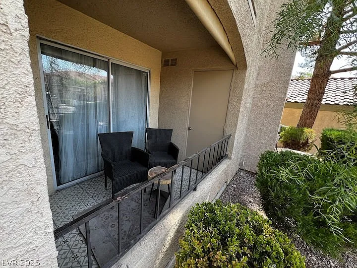 7885 W Flamingo Rd #1156 — Photo 22
