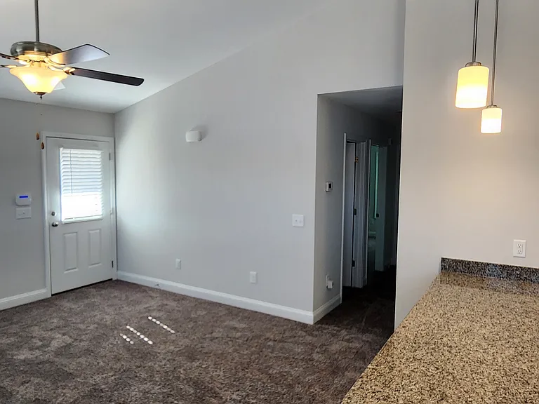 427 N Church St #427 — Photo 5