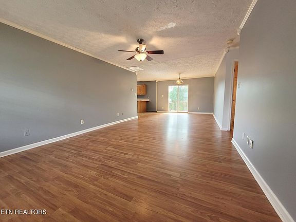 2nd image of 5537 Malachi Cir