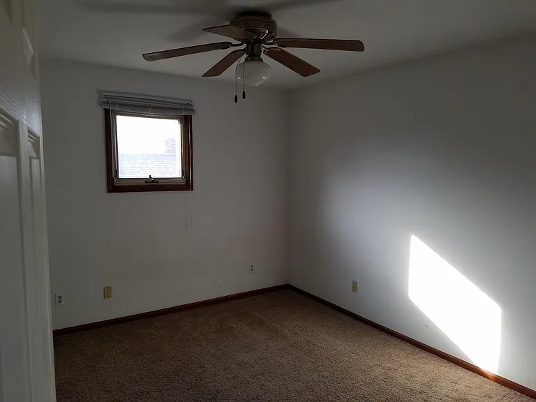 1116 W North St #2 — Photo 5