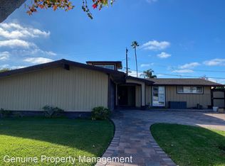 2563 Oxford Ln, Costa Mesa, CA 92626