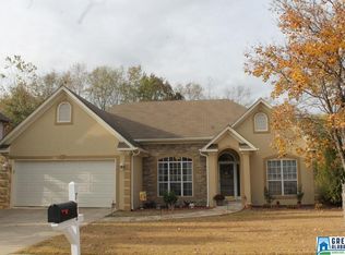 722 Claiborne St, Helena, AL 35080