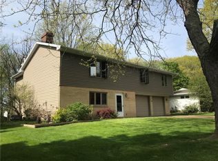 4170 Feidler Dr, Erie, PA 16506