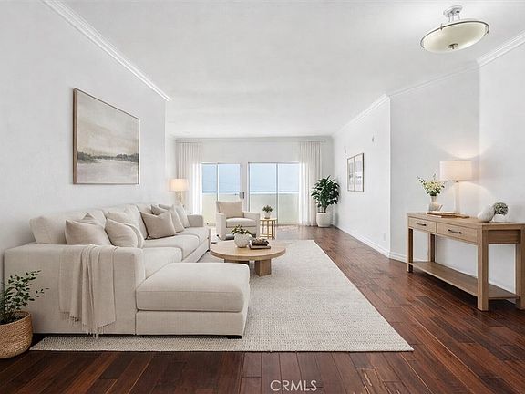 4th image of 11822 Goshen Ave APT 303
