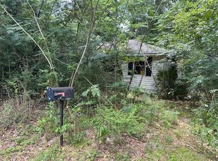 15 B&o Thompson Rd, Lumberton, MS 39455