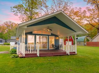 3055 Baseline Rd, Gobles, MI 49055