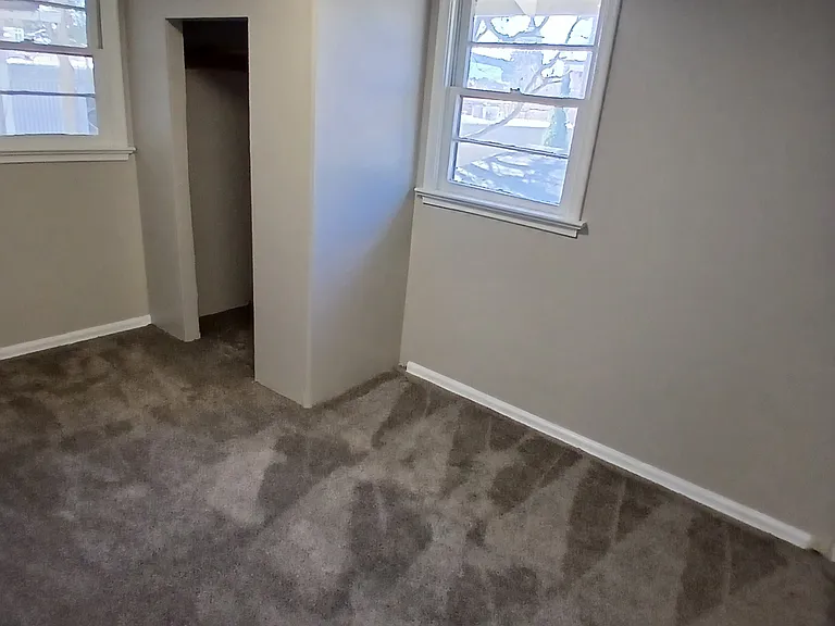 805 W Hays St #809 — Photo 17