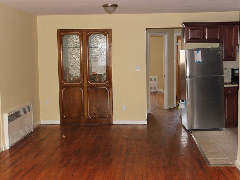 1st image of 8417 Avenue N Floor 2