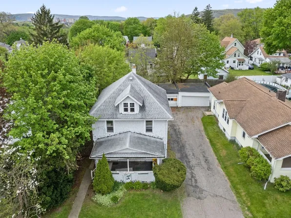 79 Bigelow St, Binghamton, NY 13904