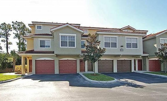 5th image of 5601 Bentgrass Dr Unit 114