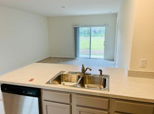 30376 Armenia Rd, Leesburg, FL 34748