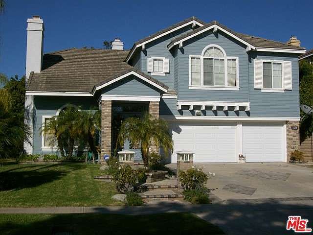 1st image of 5251 Ladera Crest Dr