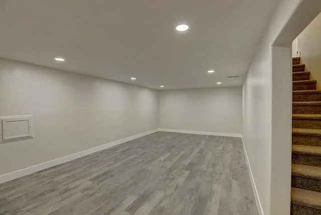 647 S Jasmine Way — Photo 15