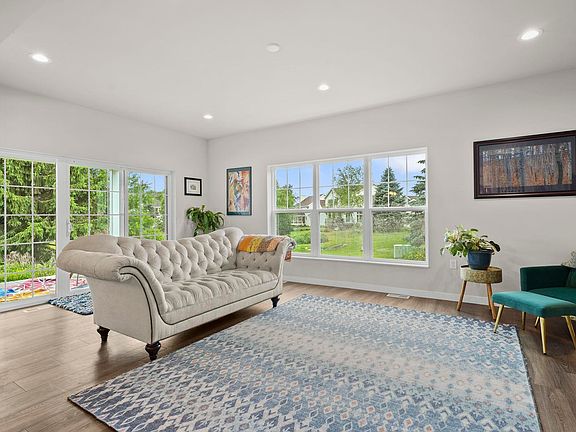 4th image of 5344 Magdalene Ct
