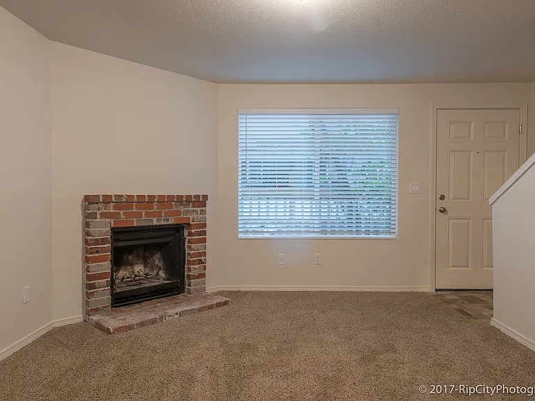 5011 SW Beaverton Hillsdale Hwy — Photo 5