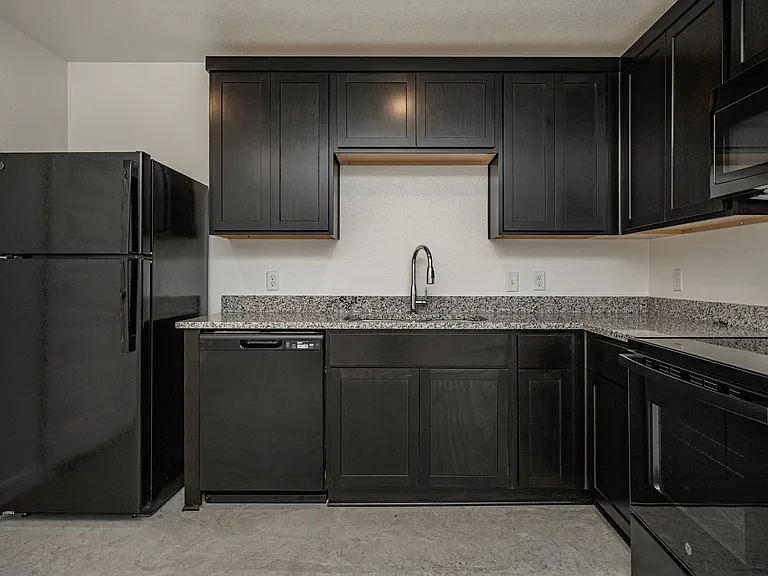 1250 Croft Ln — Photo 15