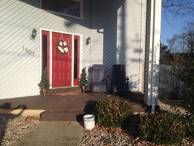 1807 Oriole Dr, Elizabethtown, KY, 42701