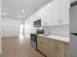 1877 Greene Ave #1R, Ridgewood, NY 11385