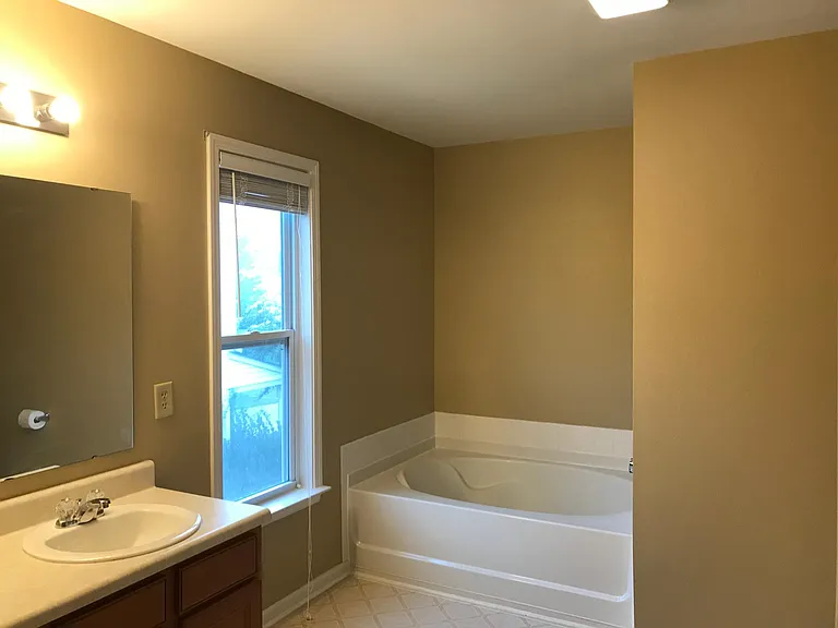 6042 Laurent Ave — Photo 22