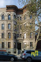 Rented by The Syper Group