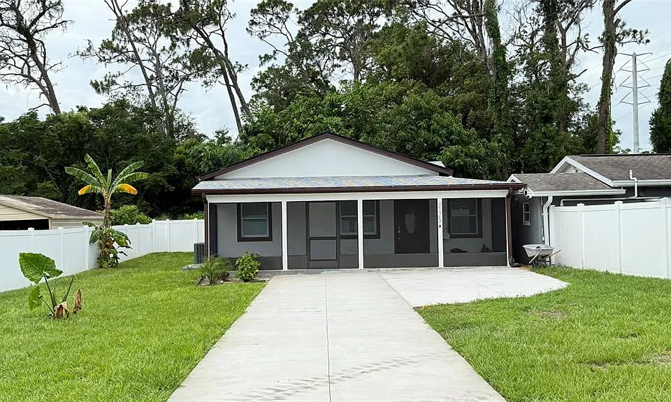 37542 Eiland Blvd #B