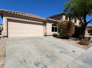 8378 S Minoan Dr, Tucson, AZ 85747