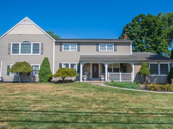 Fairfield NJ Real Estate - Fairfield NJ Homes For Sale | Zillow