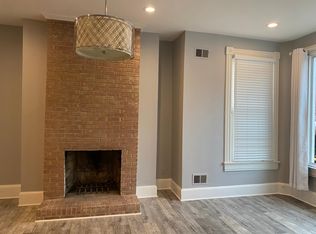 811 11th St NE, Washington, DC 20002