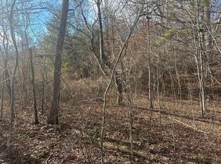 18 Pocket Rd, Whitwell, TN 37397