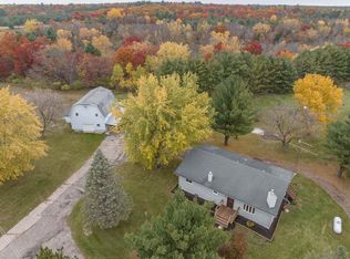 3606 Hwy 13, Wisconsin Dells, WI 53965