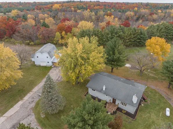 3606 Hwy 13, Wisconsin Dells, WI 53965