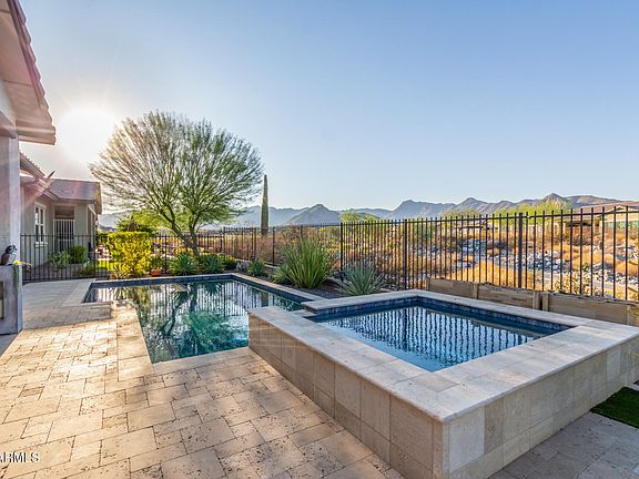 3rd image of 20562 W HILLCREST Boulevard