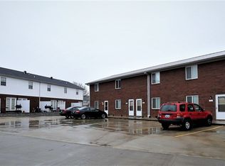 74 Princeton Ct, Murray, KY 42071