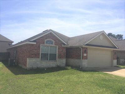 2722 Horse Haven Ln, College Station, TX, 77845