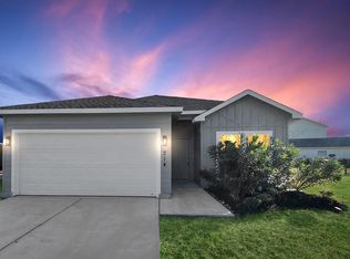 214 Spruce Lake Rd, Houston, TX 77336