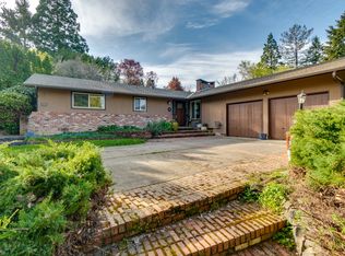 12000 SW Rose Vista Dr, Tigard, OR