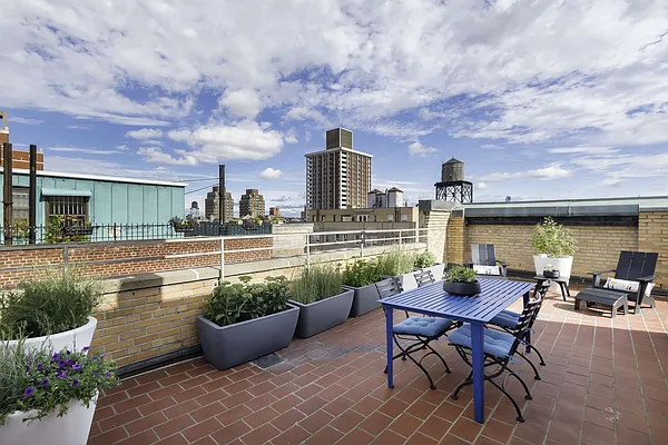 Sold by Brown Harris Stevens | media 15