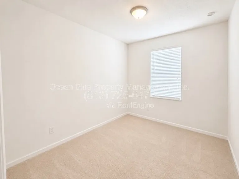 4524 Amberly Oaks Ct — Photo 21