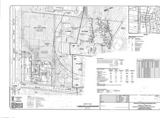 3366 Us Highway 22, Branchburg Twp., NJ 08876