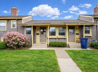 2663 Pittsfield Blvd, Ann Arbor, MI