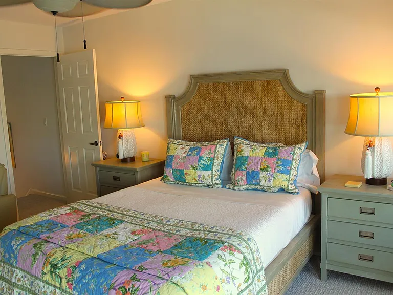 1120 Ocean Dunes Cir — Photo 25