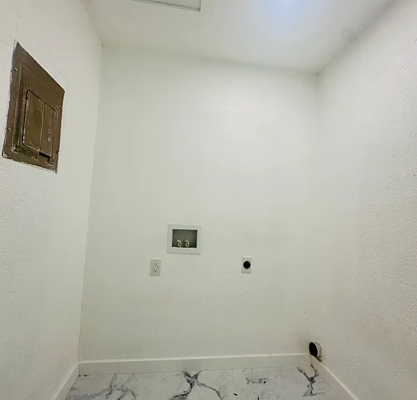 503 Cannon St — Photo 13